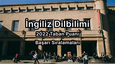 D­i­l­b­i­l­i­m­i­ ­2­0­2­2­ ­T­a­b­a­n­ ­P­u­a­n­l­a­r­ı­ ­v­e­ ­B­a­ş­a­r­ı­ ­S­ı­r­a­l­a­m­a­s­ı­ ­(­4­ ­Y­ı­l­l­ı­k­)­